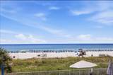 10611 Front Beach Road - Photo 39