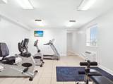 10611 Front Beach Road - Photo 40