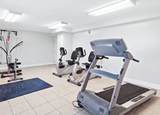 10611 Front Beach Road - Photo 41