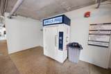 10611 Front Beach Road - Photo 42
