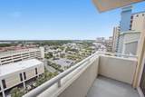 10811 Front Beach Road - Photo 23