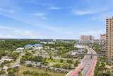 10811 Front Beach Road - Photo 24