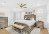 29 Ruth Street - Photo 10