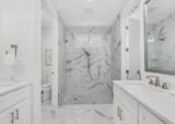 29 Ruth Street - Photo 11