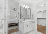 29 Ruth Street - Photo 13