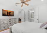 29 Ruth Street - Photo 14