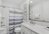 29 Ruth Street - Photo 15