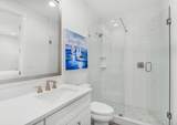 29 Ruth Street - Photo 16