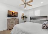 29 Ruth Street - Photo 17
