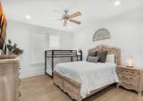 29 Ruth Street - Photo 18