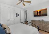 29 Ruth Street - Photo 19