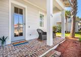 29 Ruth Street - Photo 2