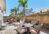 29 Ruth Street - Photo 28