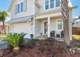 29 Ruth Street - Photo 3