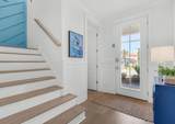 29 Ruth Street - Photo 5