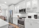29 Ruth Street - Photo 6