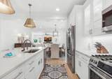 29 Ruth Street - Photo 7
