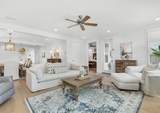 29 Ruth Street - Photo 8