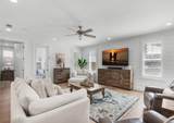 29 Ruth Street - Photo 9
