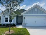 78 Bonne Vue Circle - Photo 1