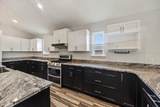 2536 Bluewater Drive - Photo 10