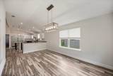 2536 Bluewater Drive - Photo 11