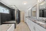 2536 Bluewater Drive - Photo 12