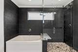 2536 Bluewater Drive - Photo 14