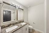 2536 Bluewater Drive - Photo 16