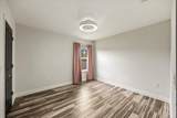 2536 Bluewater Drive - Photo 19