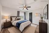 2536 Bluewater Drive - Photo 20