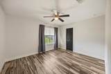 2536 Bluewater Drive - Photo 21