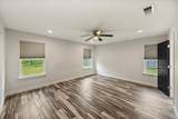 2536 Bluewater Drive - Photo 22