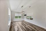 2536 Bluewater Drive - Photo 23
