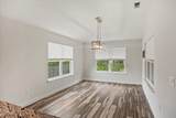 2536 Bluewater Drive - Photo 24