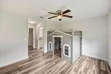2536 Bluewater Drive - Photo 25