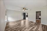 2536 Bluewater Drive - Photo 26