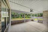 2536 Bluewater Drive - Photo 27