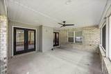 2536 Bluewater Drive - Photo 28