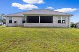 2536 Bluewater Drive - Photo 29