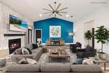 2536 Bluewater Drive - Photo 4