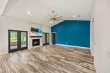 2536 Bluewater Drive - Photo 5