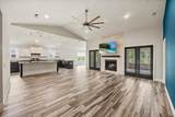 2536 Bluewater Drive - Photo 6