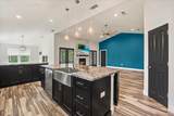 2536 Bluewater Drive - Photo 7