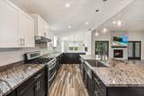 2536 Bluewater Drive - Photo 8