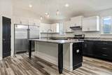 2536 Bluewater Drive - Photo 9