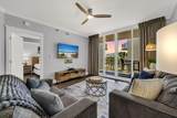 1110 Santa Rosa Boulevard - Photo 1