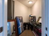 1110 Santa Rosa Boulevard - Photo 56