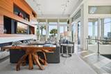 461 Blue Mountain Road - Photo 1