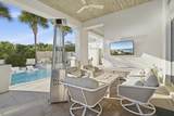 461 Blue Mountain Road - Photo 10